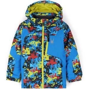 Spyder LEADER 6Y