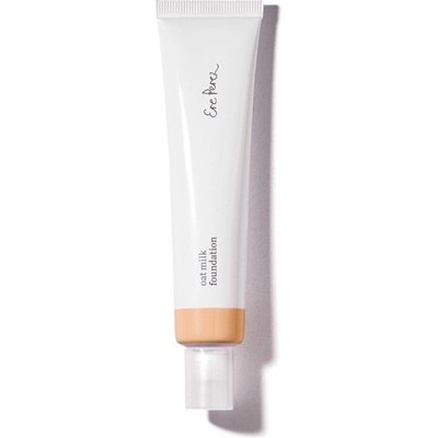 Ere Perez Make-up Ovesné mléko Honey 30 ml