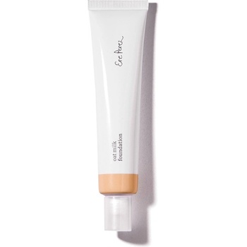 Ere Perez Make-up Ovesné mléko Honey 30 ml