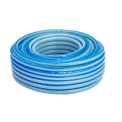 AGAPLAST Градински маркуч vartco hoppy tfs 1/2" 50 м