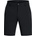 Under Armour TAPER 35