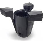 Boyu Езерна скимер scl-2500 3000 л/ч (z05365)