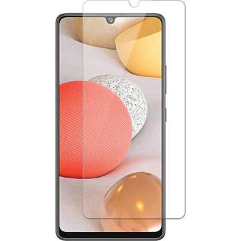 Samsung Стъклен протектор за Samsung Galaxy A42 A426