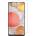 Samsung Стъклен протектор за Samsung Galaxy A42 A426