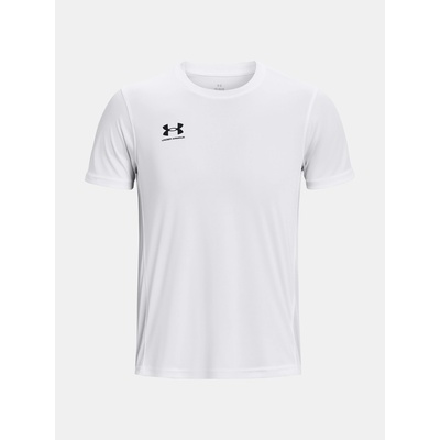 Under Armour Мъжка тениска Under Armour UA M's Ch. Train SS Under Armour | Byal | МЪЖЕ | XXL