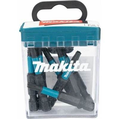 Makita T25 x 50mm 10ks E-12435