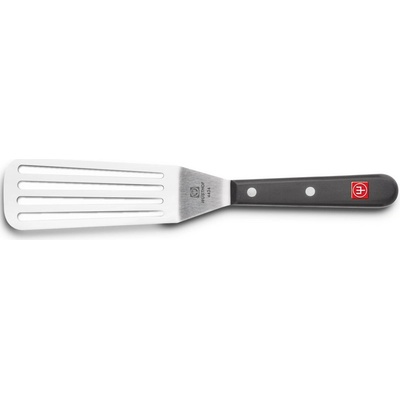Obracečka 12 cm, Wüsthof Gourmet 4434