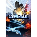 Caromble!