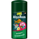 Tetra Pond AlgoRem 500ml