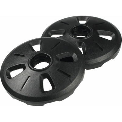 Black Diamond Distance Baskets Large