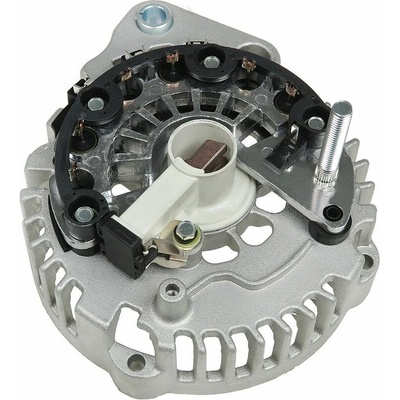 Usměrňovač, generátor AS-PL ARC1045