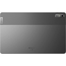 Lenovo Tab P11 (2nd Gen) ZABG0044CZ