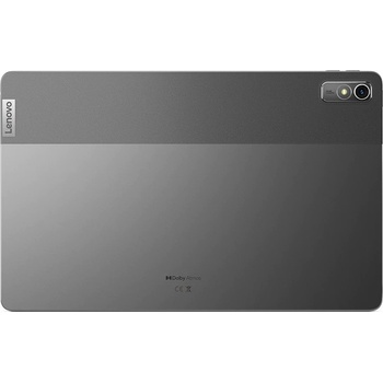 Lenovo Tab P11 (2nd Gen) ZABG0044CZ