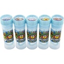 Teddies Bublifuk Moje první auta 50 ml