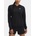 Under Armour UA Rival Terry Hoodie за жени Under Armour | Cheren | ЖЕНИ | XS