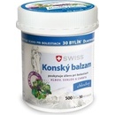 Swiss konský balzam chladivy 300 ml