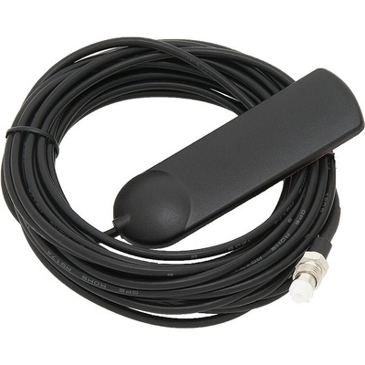 BLOW GSM-FME 3m