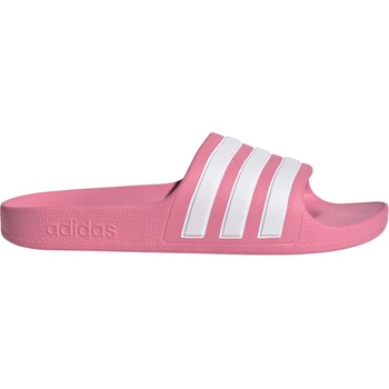 adidas Adilette aqua k 35