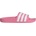 adidas Adilette aqua k 35