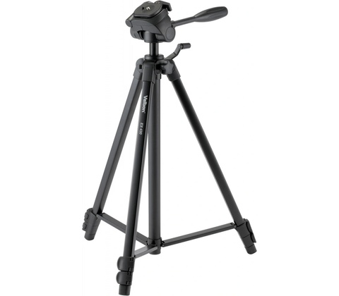 Velbon EX-430