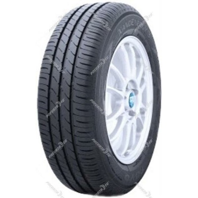 Toyo Nanoenergy 3 175/65 R14 82T