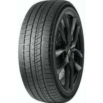 Rotalla Setula W Race S360 225/70 R16 103T