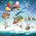 Magnolia - Puzzle Your Dream - 1 000 piese
