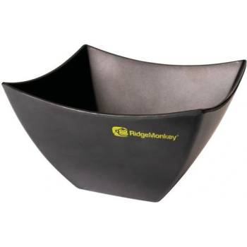 RidgeMonkey DLX Bowl