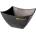 RidgeMonkey DLX Bowl