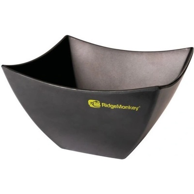 RidgeMonkey DLX Bowl