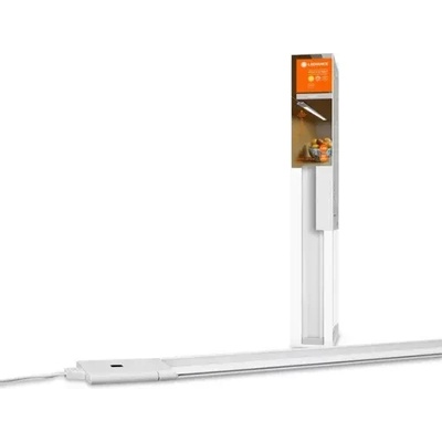 OSRAM Led ЛАМПА cabinet led slim 500mm ledvance (ledvance 4058075268364)