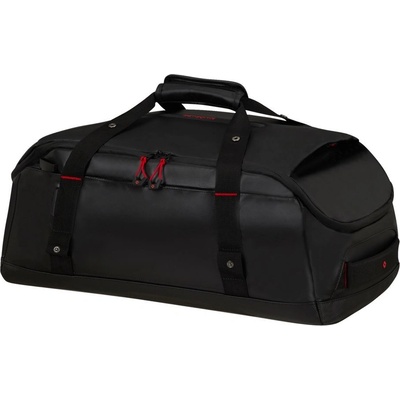 Samsonite Ecodiver S čierna 40 l