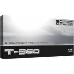 Scitec Nutrition T-360, 108 Capsules