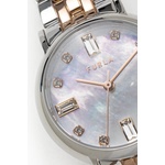 Furla Часовник (WW00024027L5) Часовници