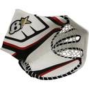 lapačka Brian’s G-netik X SR