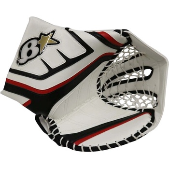 lapačka Brian’s G-netik X SR