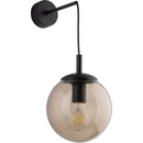 TK Lighting 5389