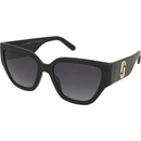 Marc Jacobs MARC724 S 807 9O