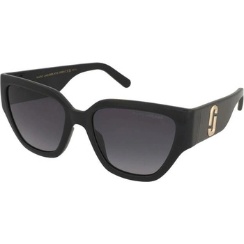 Marc Jacobs MARC724 S 807 9O