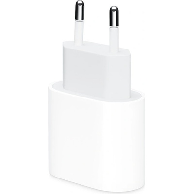 Apple MD3J4ZM/A