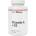 GymBeam Vitamin A + D3 [90 капсули]