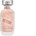 Naomi Campbell Here To Shine EDT 30 ml Tester