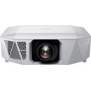 Epson EH-QL3000W