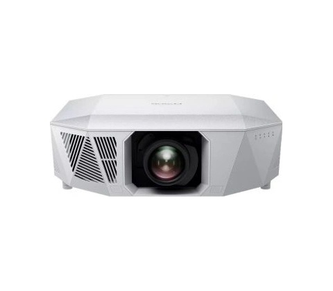 Epson EH-QL3000W