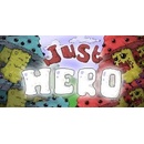 Just Hero