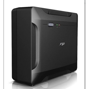 Fortron PPF4800305