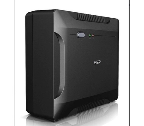Fortron PPF4800305