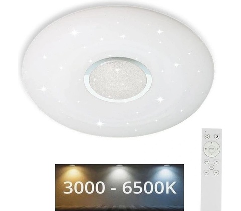 V-TAC VT8405