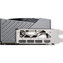 Image 1 of MSI GeForce RTX 5090 GAMING TRIO OC 32GB GDDR7 512bit (RTX 5090 32G GAMING TRIO OC)