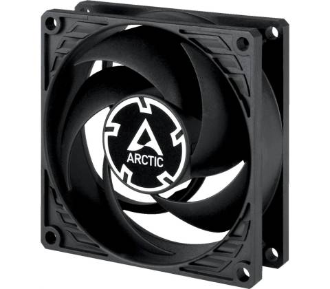ARCTIC P8 Max ACFAN00286A